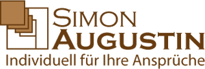 Simon Augustin